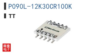 P090L-12K30CR100K