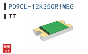 P090L-12K35CR1MEG