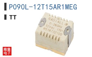 P090L-12T15AR1MEG
