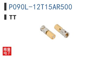 P090L-12T15AR500
