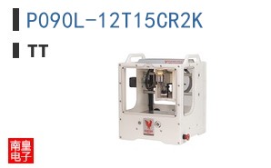 P090L-12T15CR2K