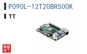 P090L-12T20BR500K