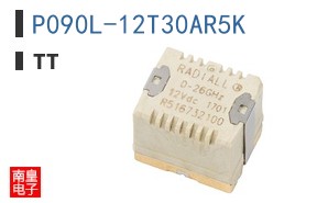 P090L-12T30AR5K