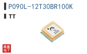 P090L-12T30BR100K
