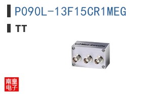 P090L-13F15CR1MEG