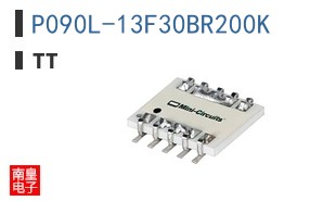 P090L-13F30BR200K