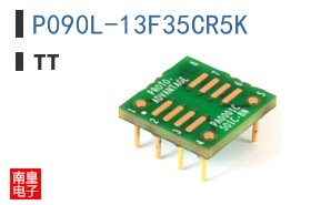 P090L-13F35CR5K