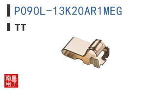 P090L-13K20AR1MEG