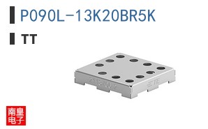 P090L-13K20BR5K