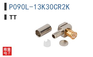 P090L-13K30CR2K