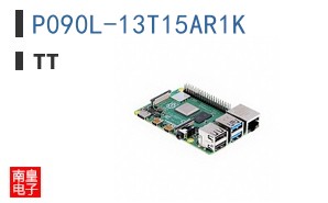 P090L-13T15AR1K