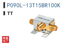 P090L-13T15BR100K