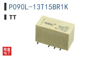 P090L-13T15BR1K
