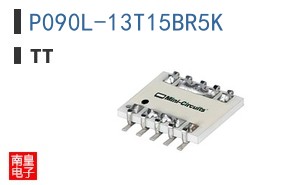 P090L-13T15BR5K