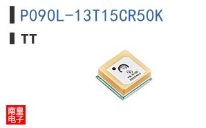 P090L-13T15CR50K