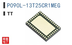 P090L-13T25CR1MEG