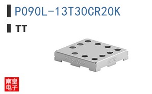 P090L-13T30CR20K