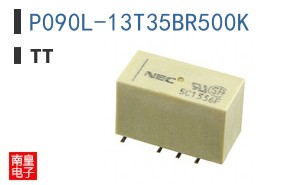 P090L-13T35BR500K
