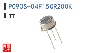 P090S-04F15CR200K