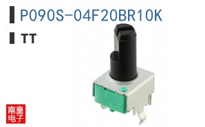 P090S-04F20BR10K