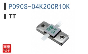 P090S-04K20CR10K