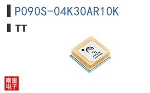 P090S-04K30AR10K