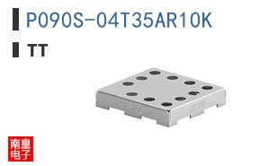 P090S-04T35AR10K