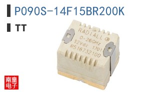 P090S-14F15BR200K