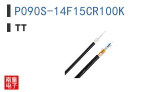 P090S-14F15CR100K