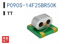 P090S-14F25BR50K