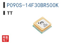 P090S-14F30BR500K