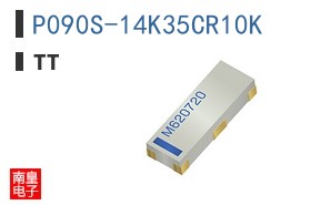 P090S-14K35CR10K