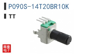 P090S-14T20BR10K