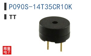 P090S-14T35CR10K