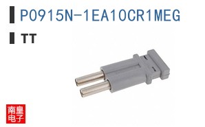 P0915N-1EA10CR1MEG