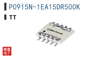 P0915N-1EA15DR500K