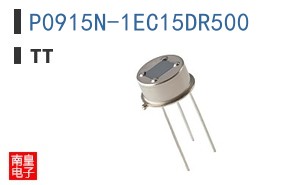 P0915N-1EC15DR500