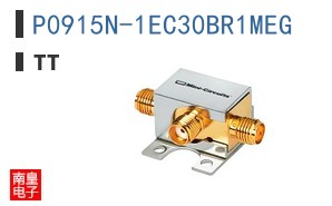 P0915N-1EC30BR1MEG