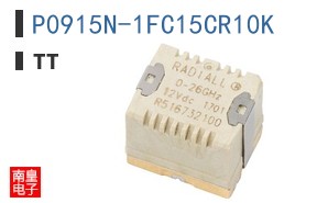 P0915N-1FC15CR10K