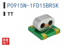 P0915N-1FD15BR5K