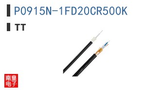 P0915N-1FD20CR500K