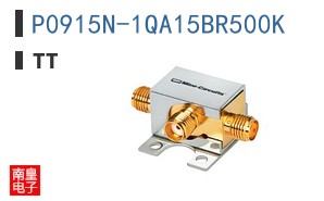 P0915N-1QA15BR500K