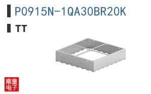P0915N-1QA30BR20K