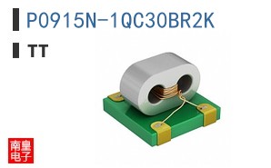 P0915N-1QC30BR2K