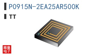 P0915N-2EA25AR500K
