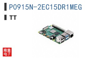 P0915N-2EC15DR1MEG