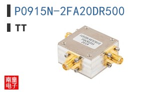 P0915N-2FA20DR500