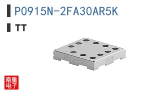 P0915N-2FA30AR5K