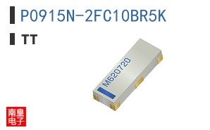 P0915N-2FC10BR5K