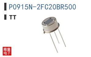 P0915N-2FC20BR500